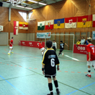 IMG5446.jpg