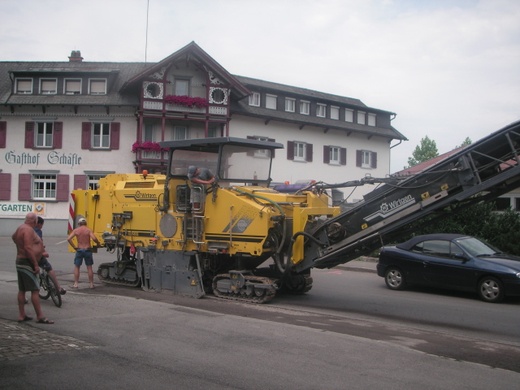 PICT0012.JPG