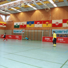 IMG_5455.jpg