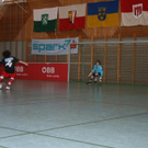 IMG_5457.jpg