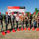 Hilti_Spatenstich_KITA_rgb_jpg-1369634060