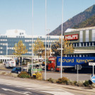 Hilti-Ansicht_JPG-1369634070