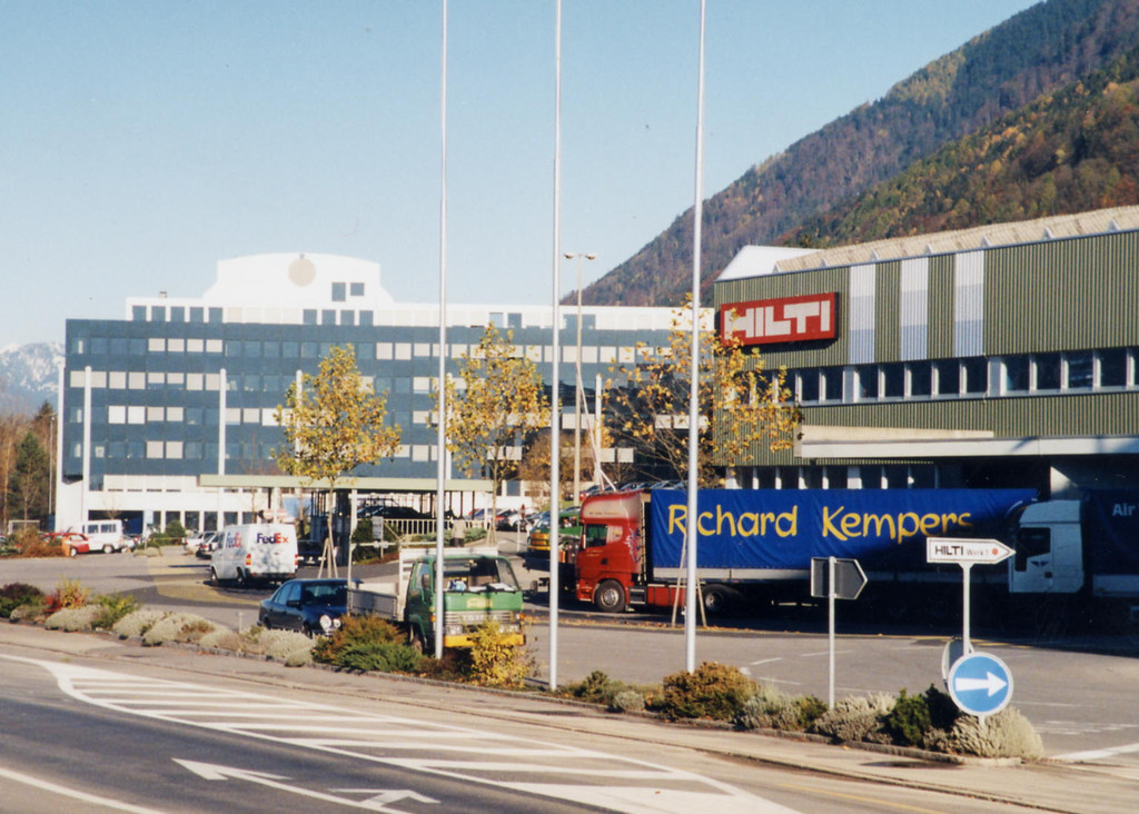 Hilti-Ansicht_JPG-1369634070