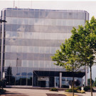 Hilti-Glasbau_JPG-1369634078