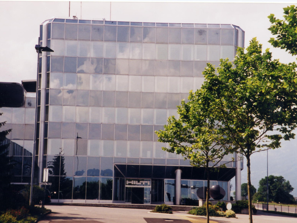 Hilti-Glasbau_JPG-1369634078