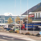 Hilti 1_JPG-1369633874
