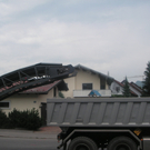 PICT0013.JPG