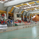 IMG_5463.jpg
