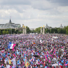 IBD1411-20130526.jpg
