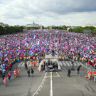 IBD1412-20130526.jpg