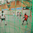 IMG_5468.jpg