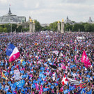 IBD1388-20130526.jpg