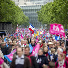IBD1151-20130526.jpg