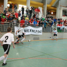 IMG_5471.jpg