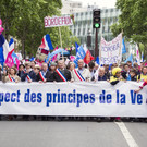 IBD1134-20130526.jpg