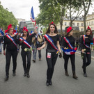 IBD1118-20130526.jpg