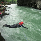 normal_260513wildwasserat0400102.JPG
