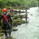 normal_260513wildwasserat0400104.JPG