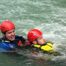 normal_260513wildwasserat0400106.JPG