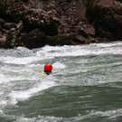 normal_260513wildwasserat0400144.JPG