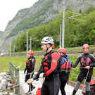 normal_26052013wasserretterde01001aktivnews_001.JPG