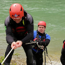 normal_26052013wasserretterde01001aktivnews_015.JPG