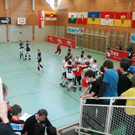 IMG_5475.jpg