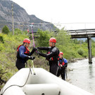 normal_26052013wasserretterde01001aktivnews_024.JPG