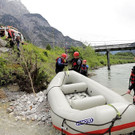 normal_26052013wasserretterde01001aktivnews_028.JPG