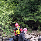 normal_26052013wasserretterde01001aktivnews_101.JPG