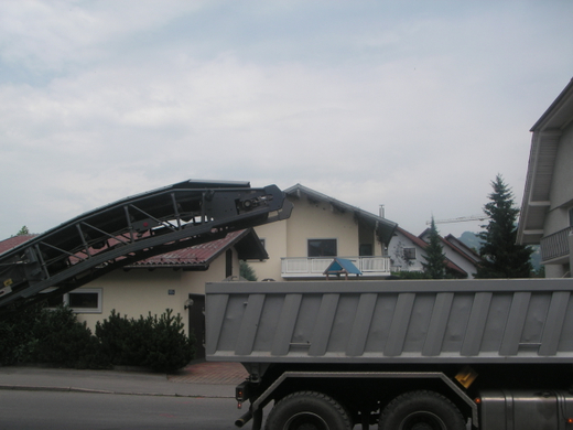 PICT0013.JPG
