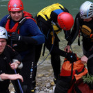 normal_26052013wasserretterde01001aktivnews_197.JPG