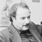 Kunstwerke von André Thomkins