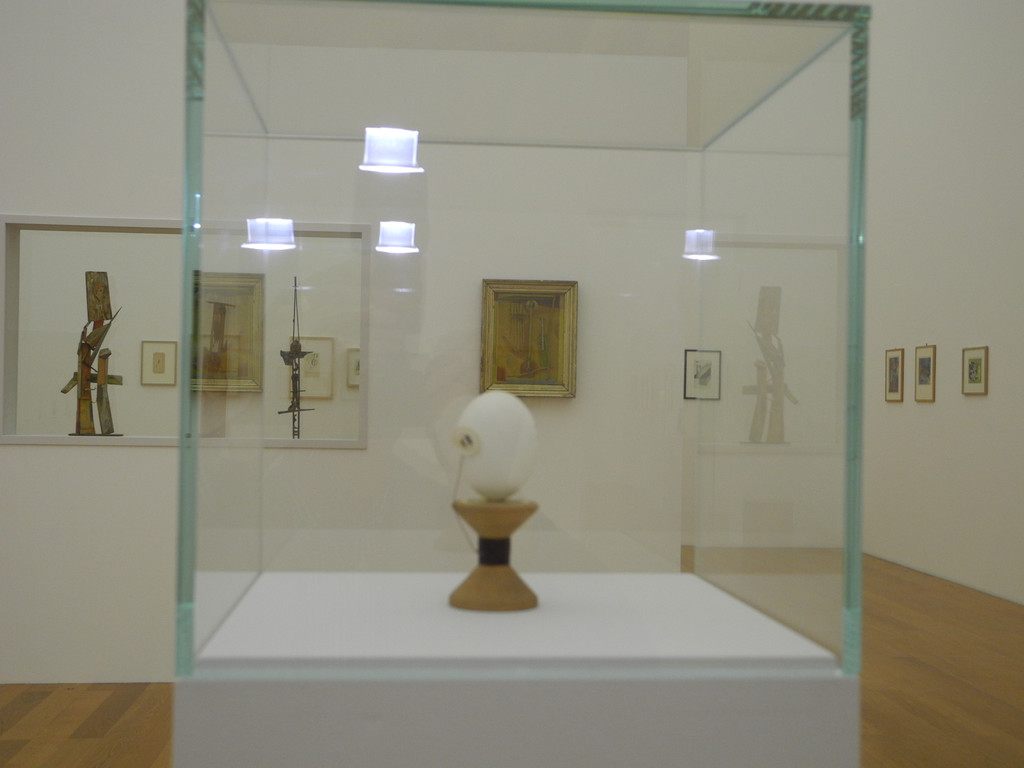 DSCN9715_JPG-1369635042