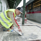 1858347057-2.jpg