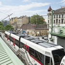 623956704-2.jpg