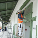 706641196-1.jpg