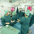 High-Tech OP_jpg-1369635941