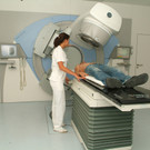 LINAC 2009_jpg-1369635971