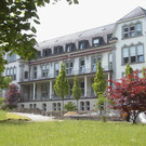 Spital 1a_JPG-1369636033