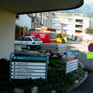 Spital 2005 2_JPG-1369636039