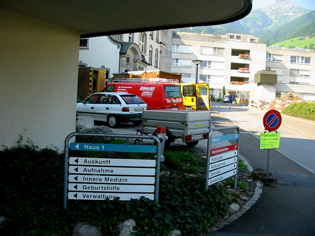 Spital 2005 2_JPG-1369636039