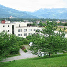 Von oben_JPG-1369636053