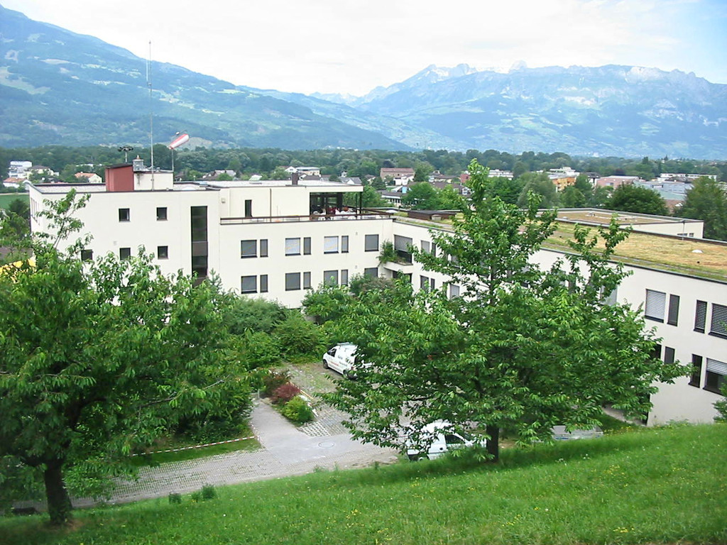 Von oben_JPG-1369636053