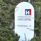 Wegweiser 01-1a_JPG-1369636067