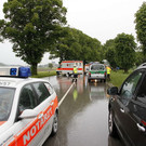 normal_27052013fmt_vuaufham_fm_01.JPG