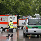 normal_27052013fmt_vuaufham_fm_02.JPG
