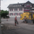PICT0014.JPG
