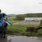 normal_27052013fmt_vuaufham_fm_17.jpg