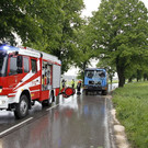 normal_27052013fmt_vuaufham_fm_21.jpg